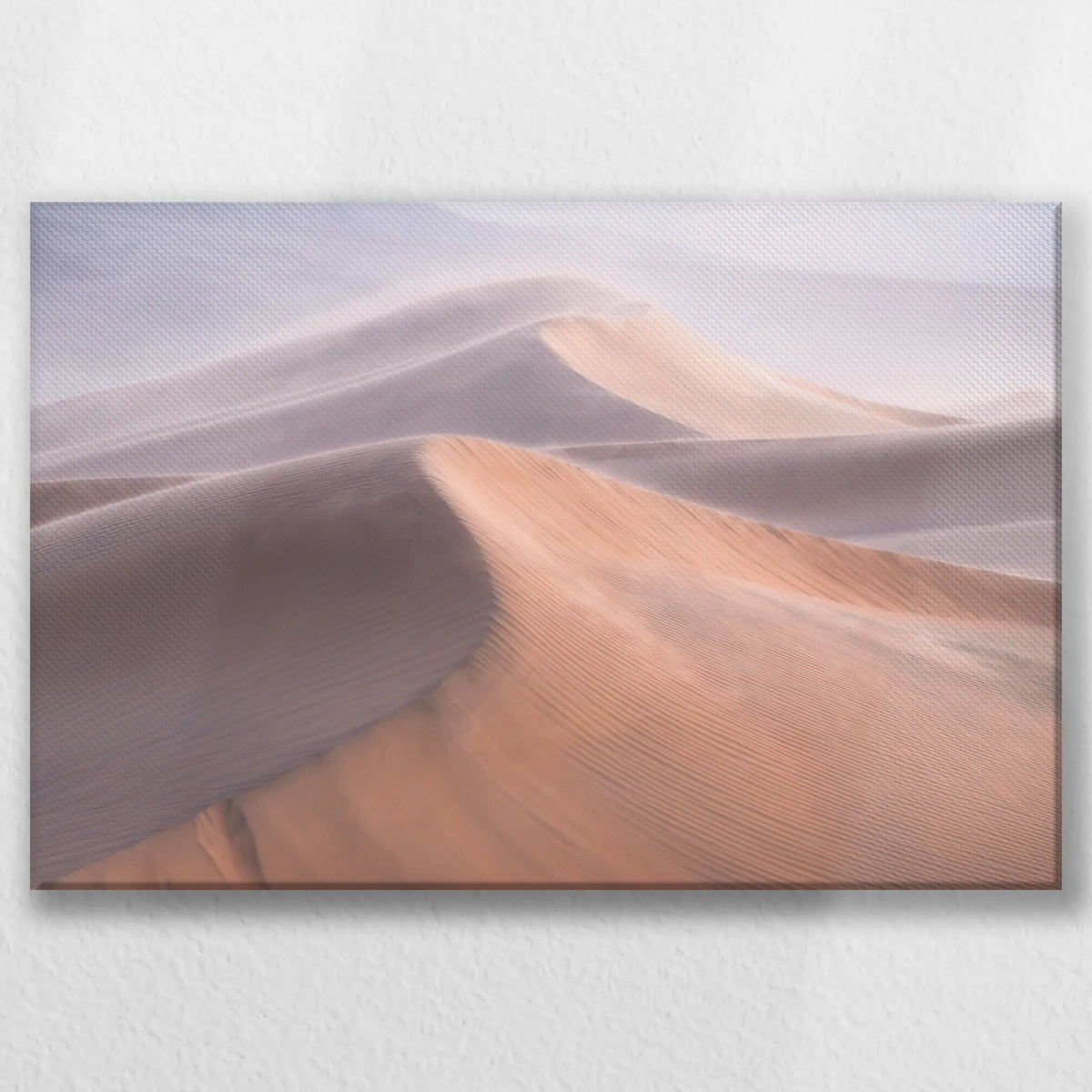 LW-060W040