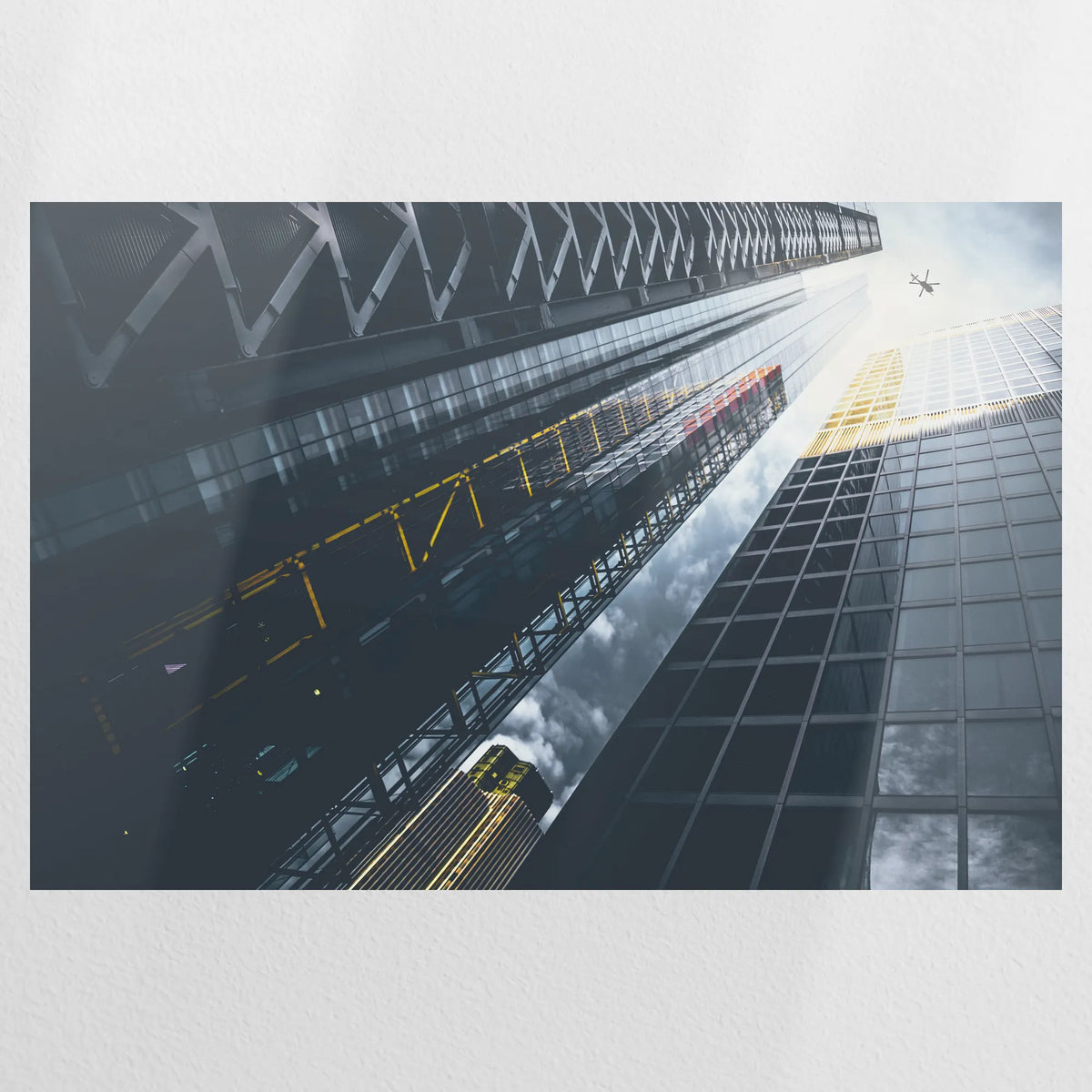 PO-120W080