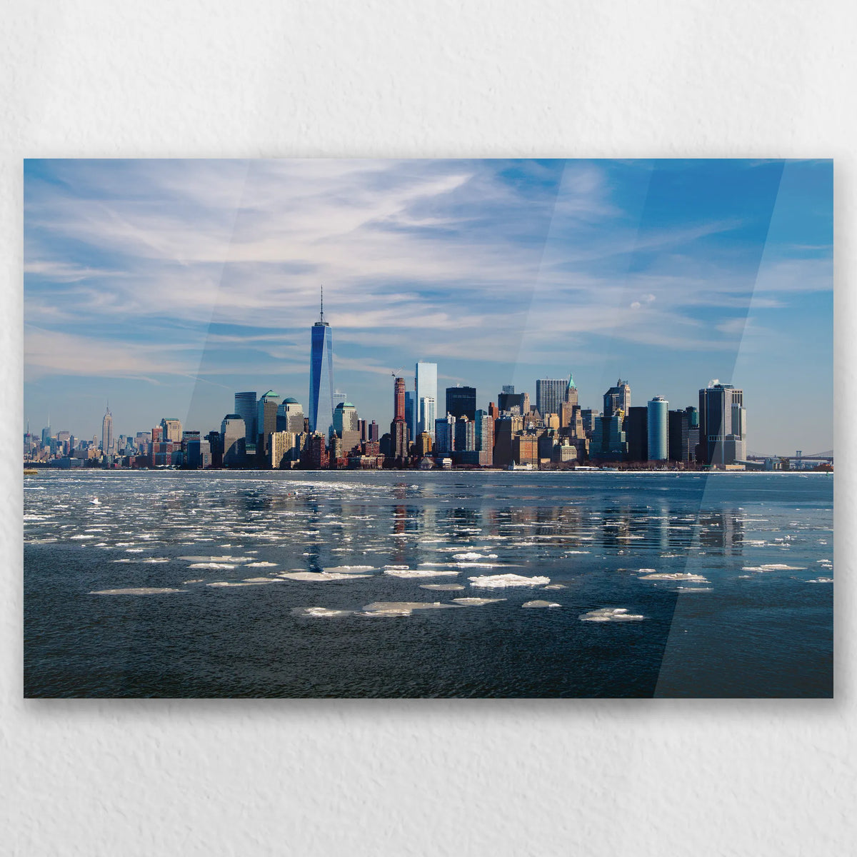 AC-045W030