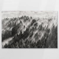 AC-075W050