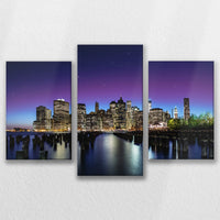 LW-090T060