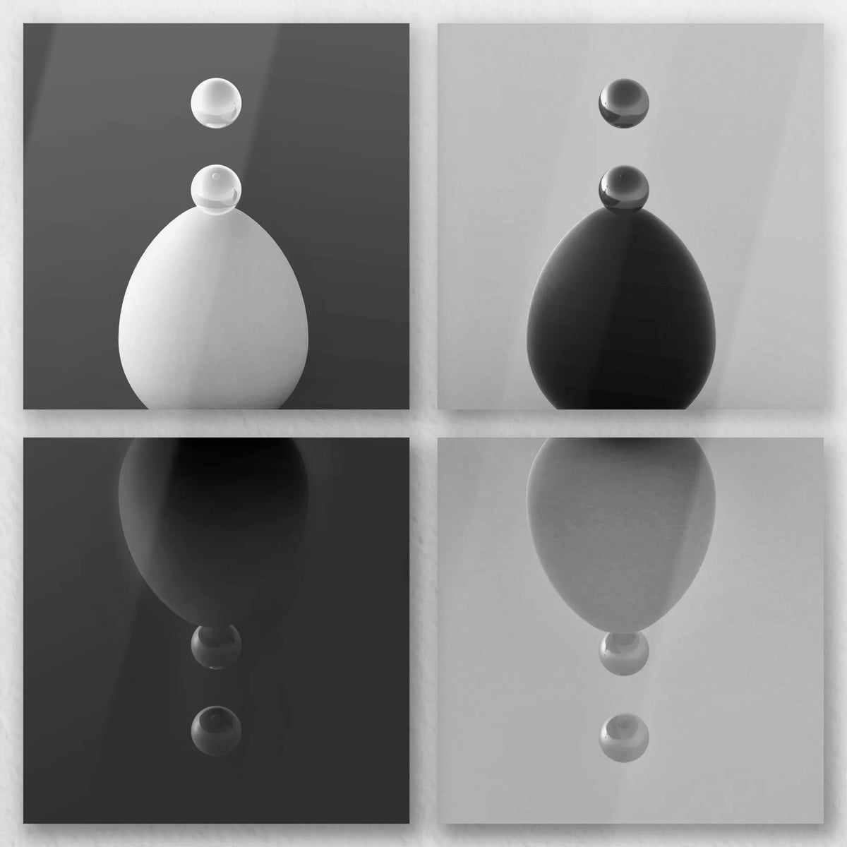 AL-060V060