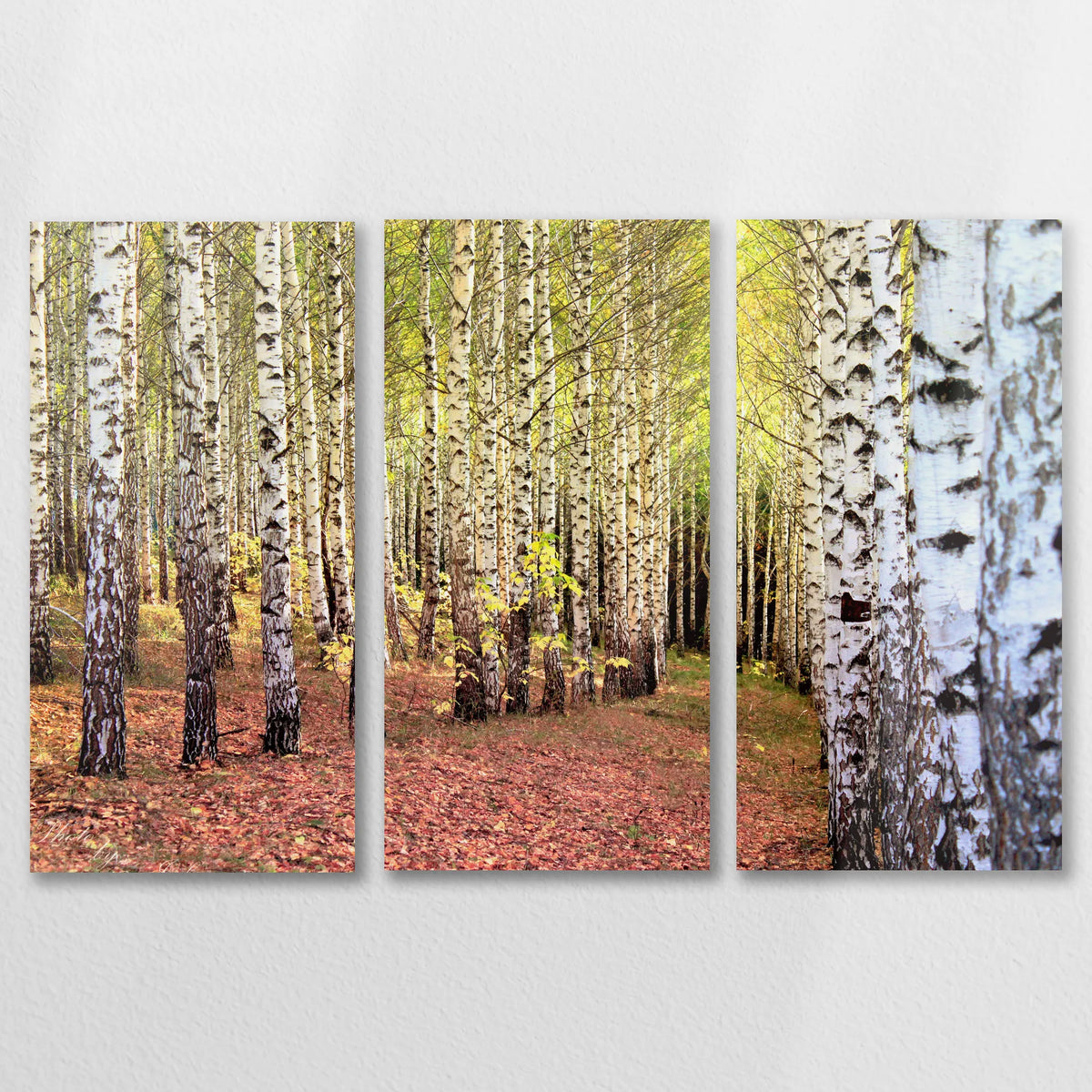 AL-090R060