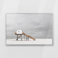 PS-120W080