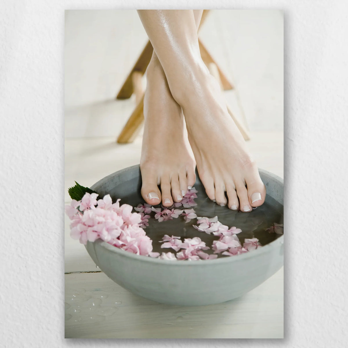 AL-030W045