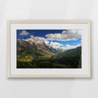 PNP060W040