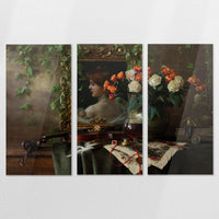 AC-180R120
