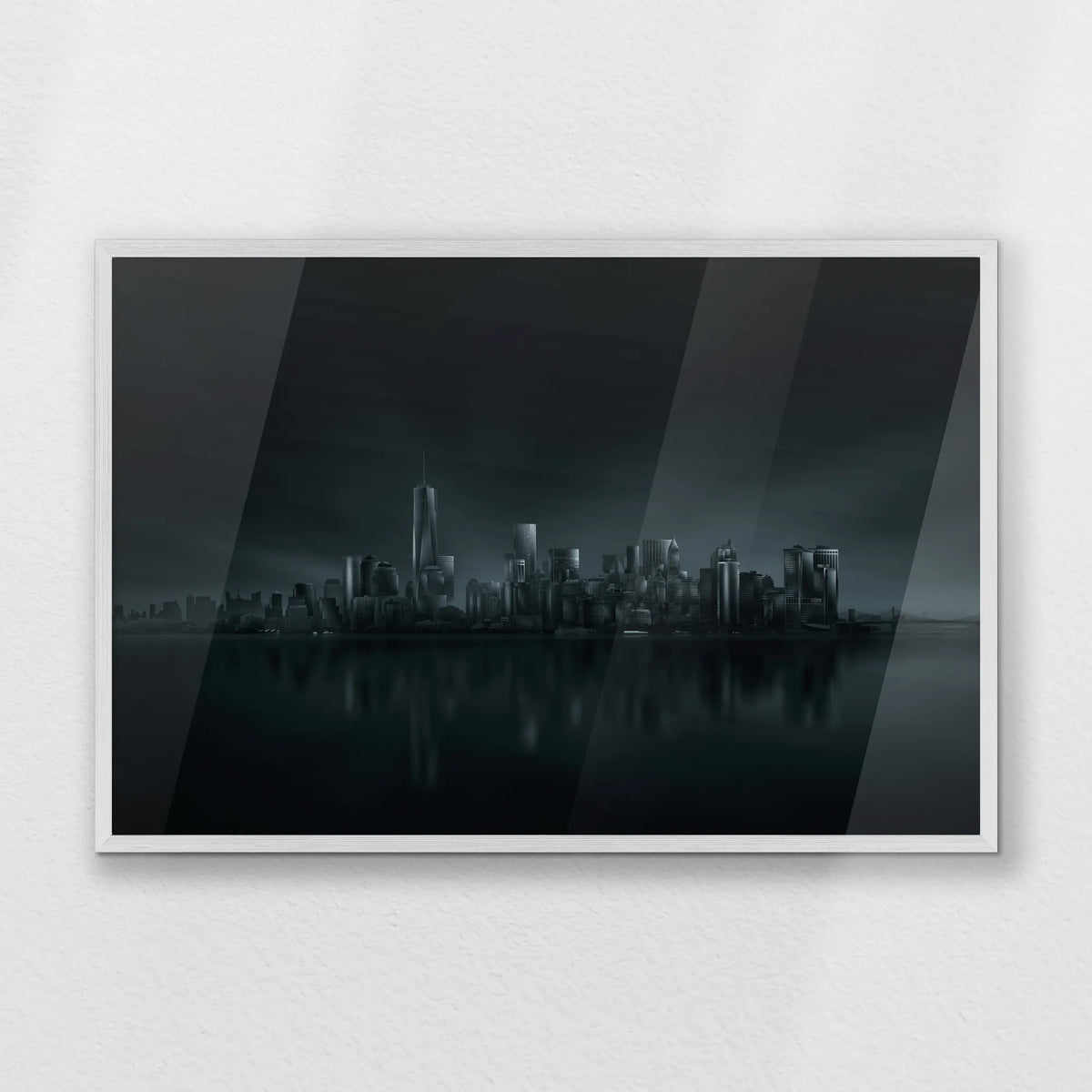 PW-093W062