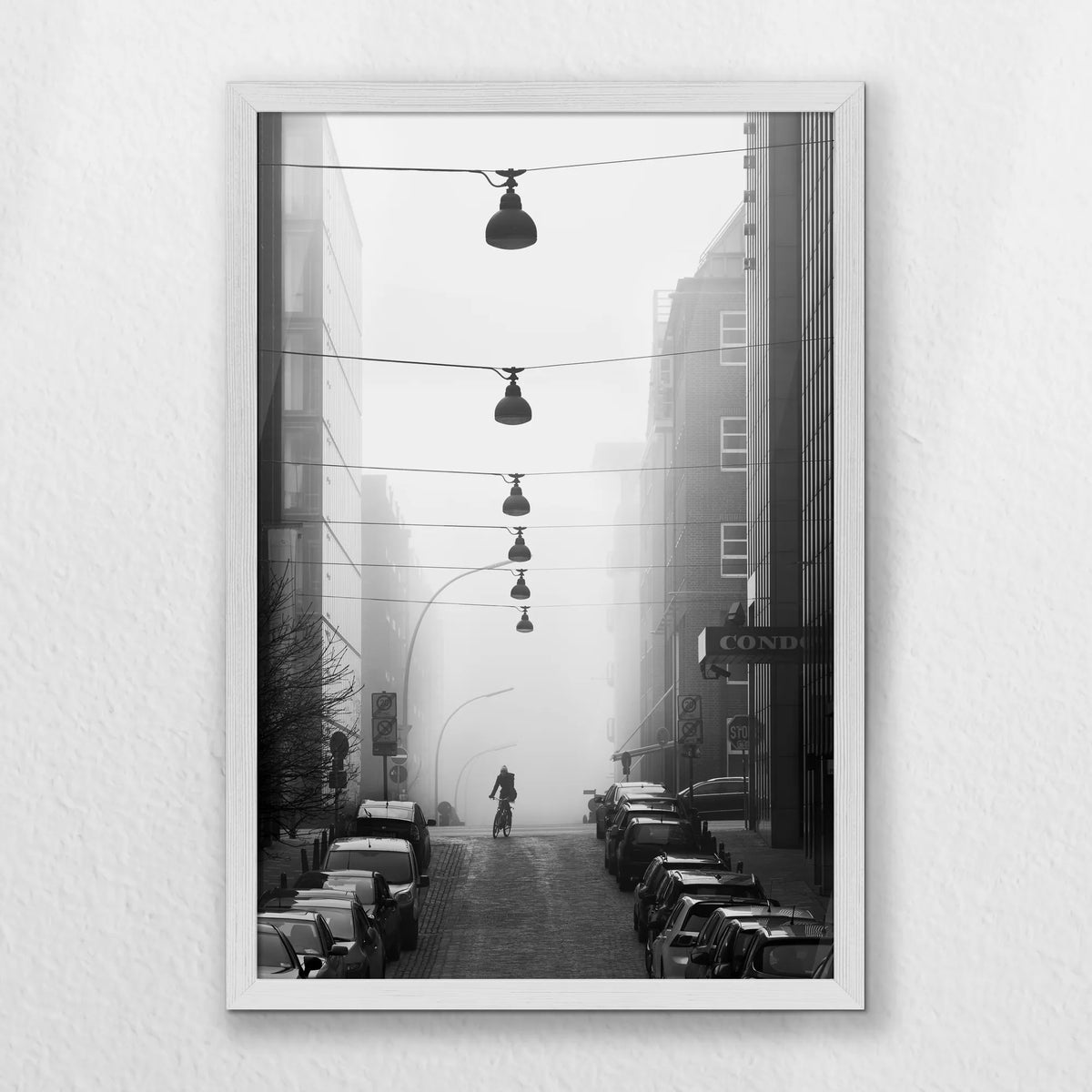 PW-040W060