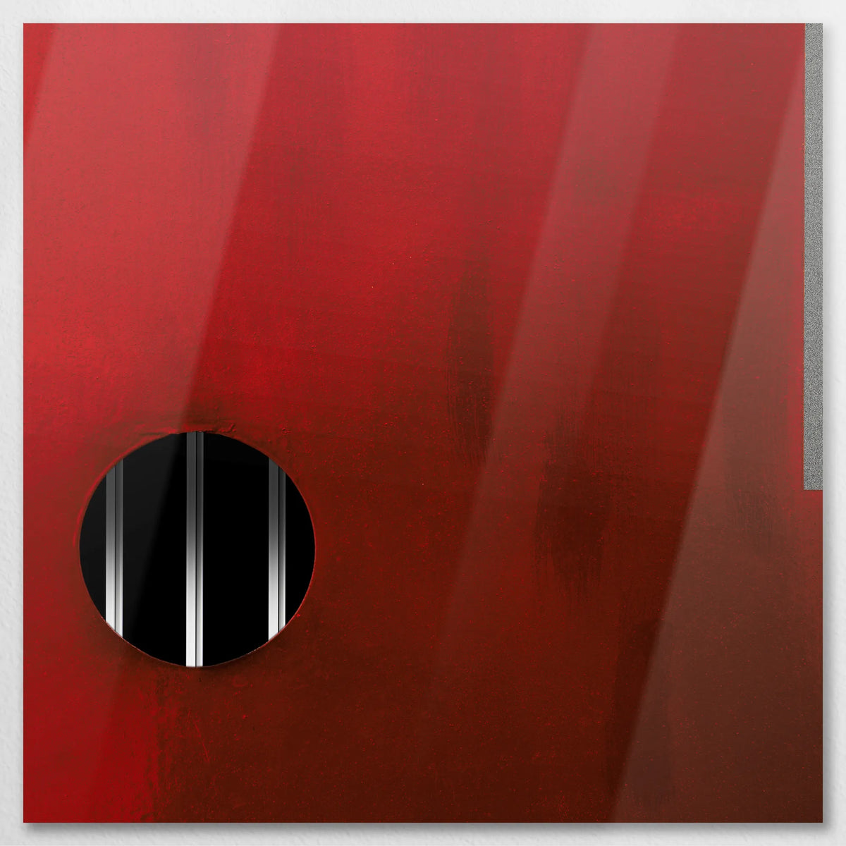 AL-080W080