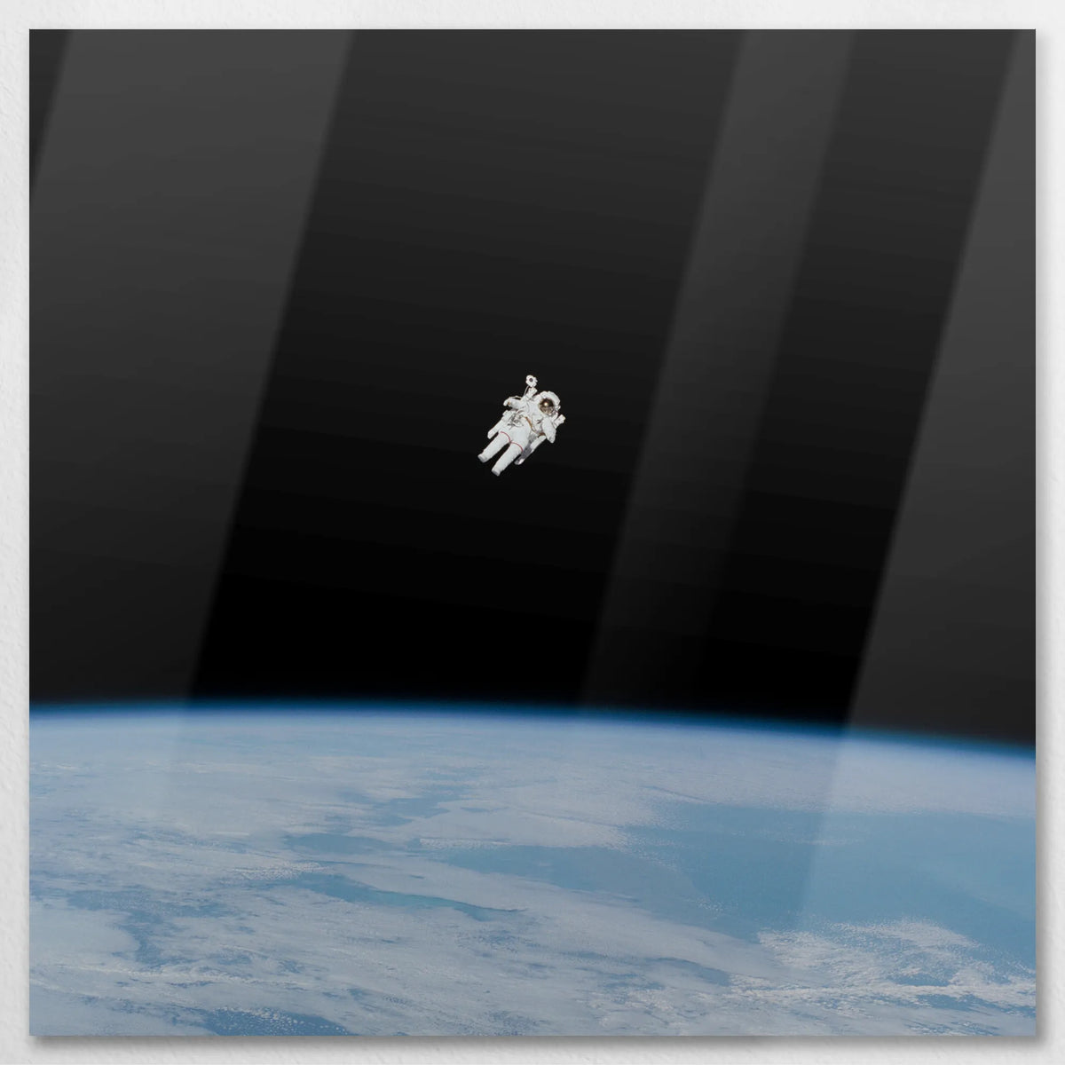 AL-070W070