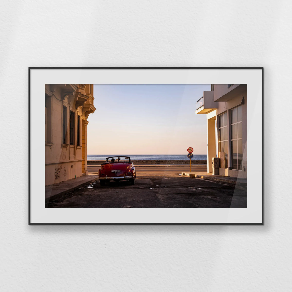 PBP120W080