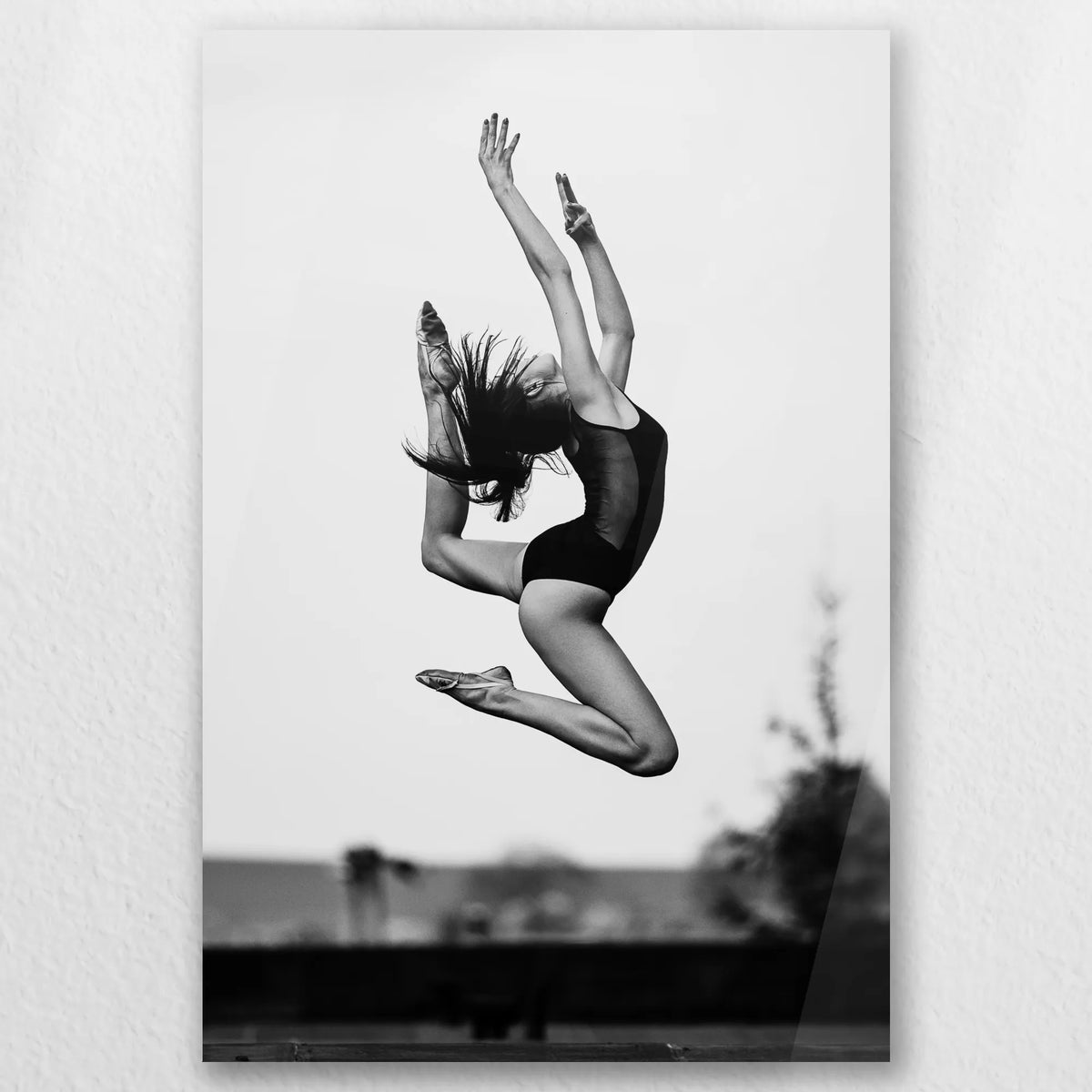 AC-040W060