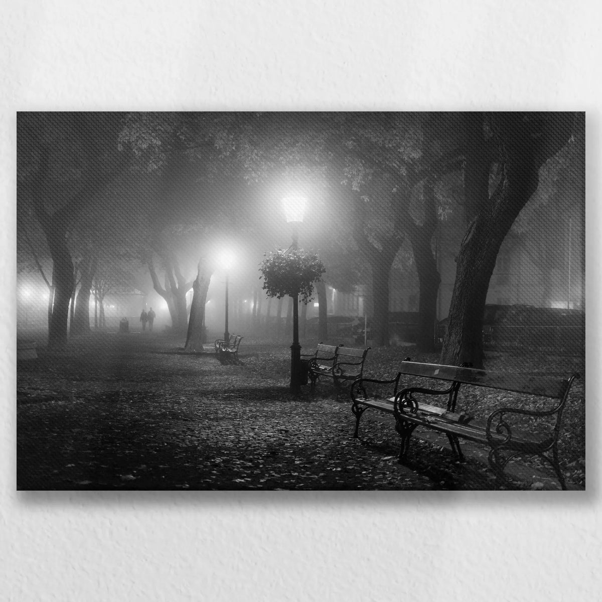 LW-060W040