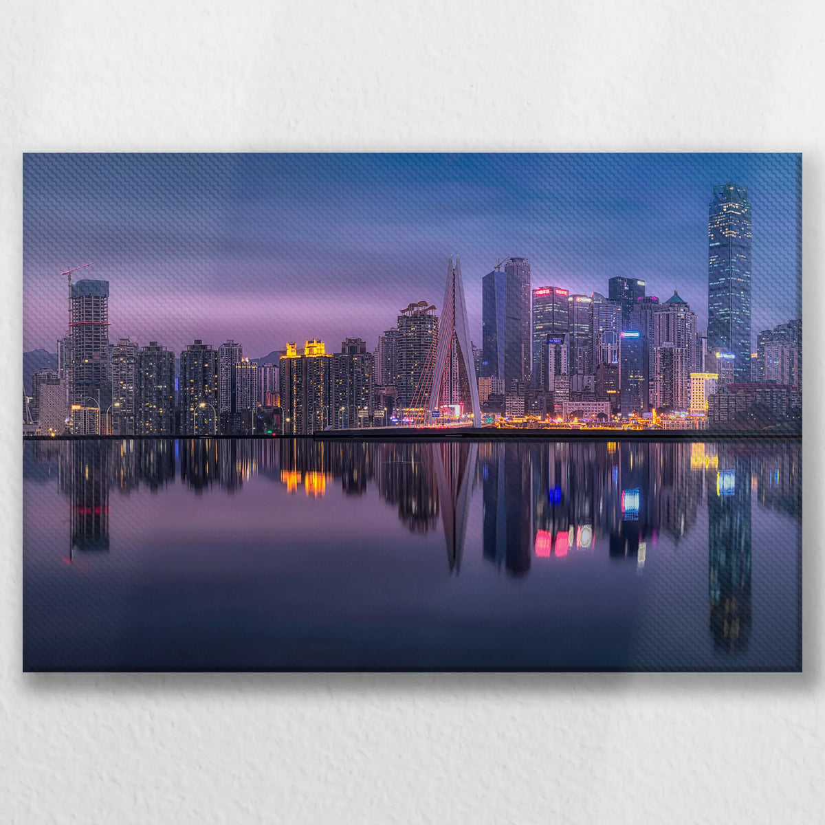 LW-030W020