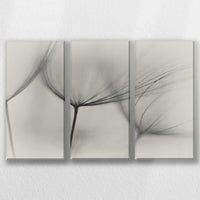 LW-060R040