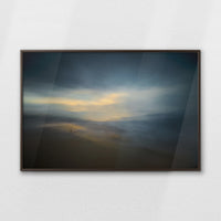 LWN120W080