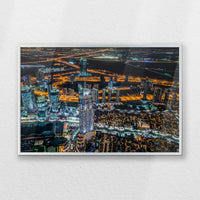 PS-060W040
