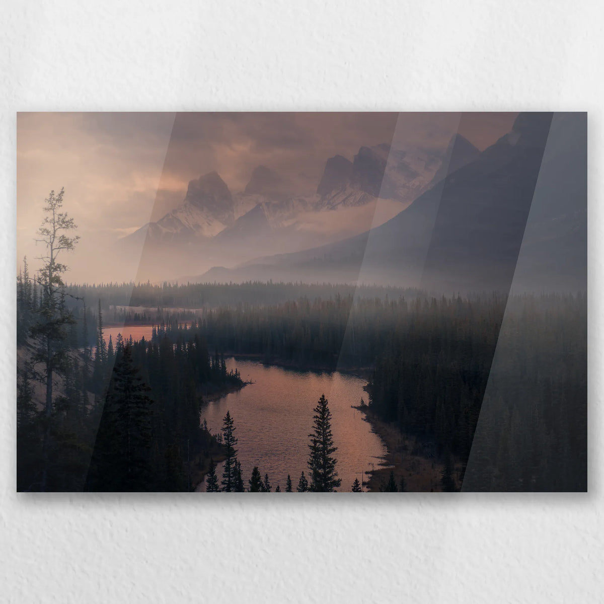 AC-030W020