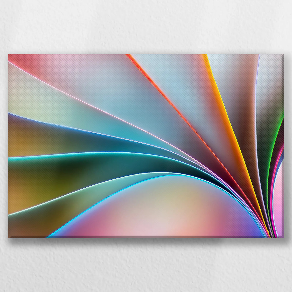 LW-060W040