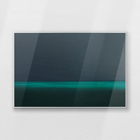PS-100W070