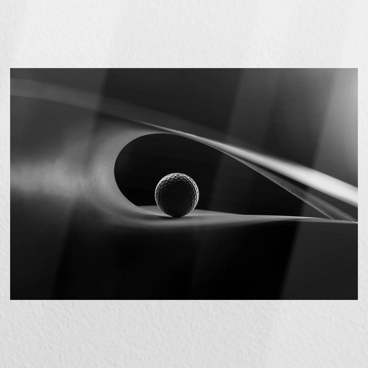 PO-060W040