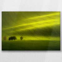 LW-045W030