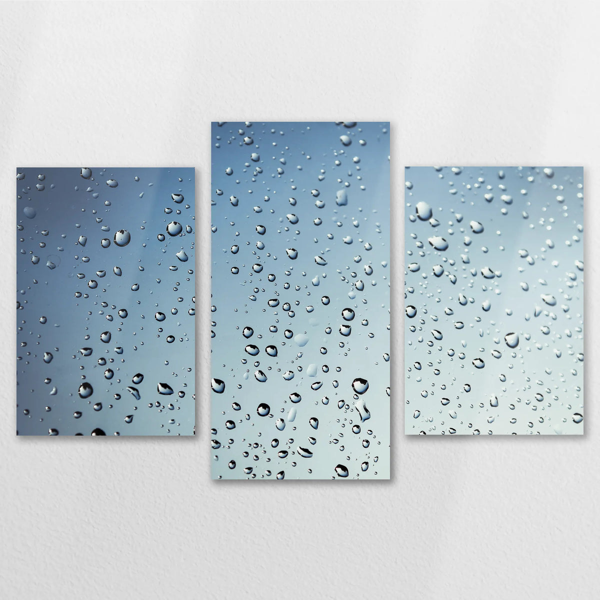 AL-120T080