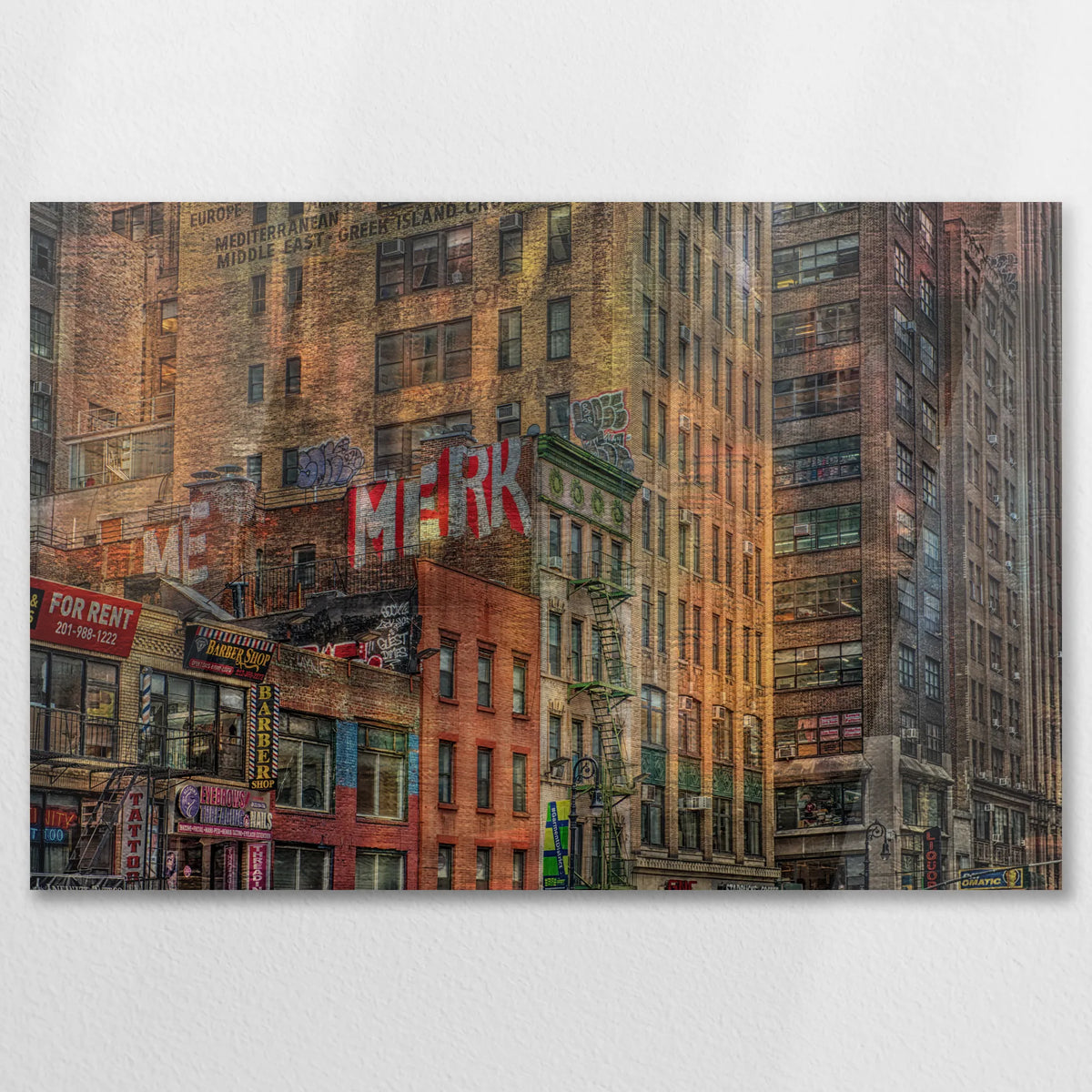AC-075W050