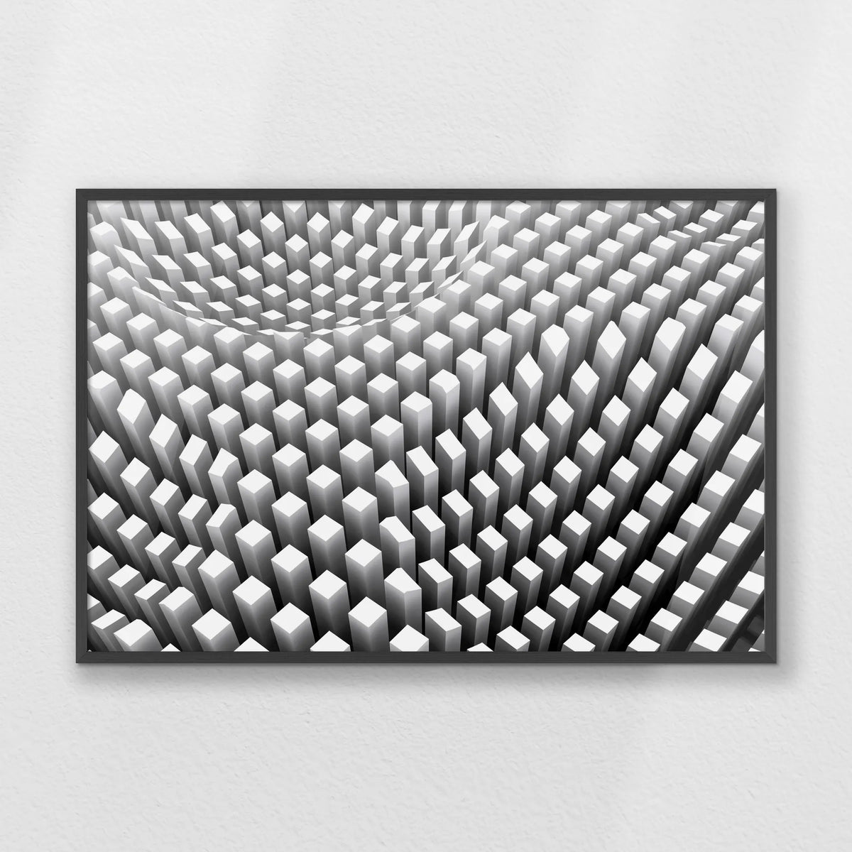 PK-100W070