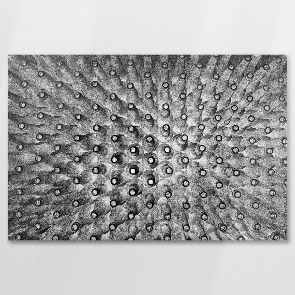 AL-075W050