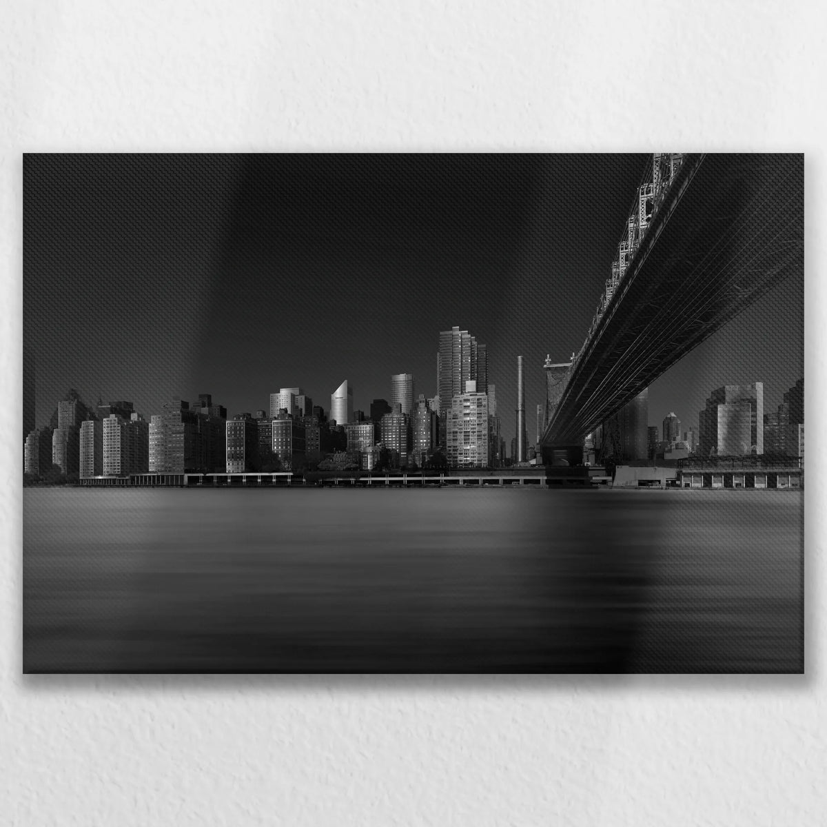 LW-075W050