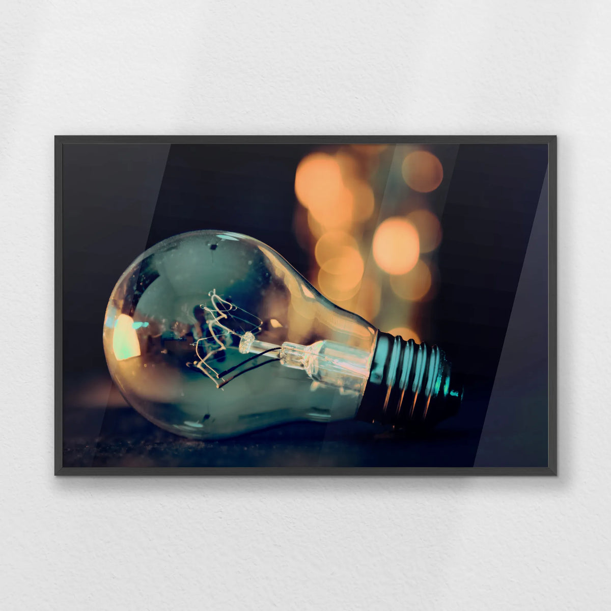 PK-100W070