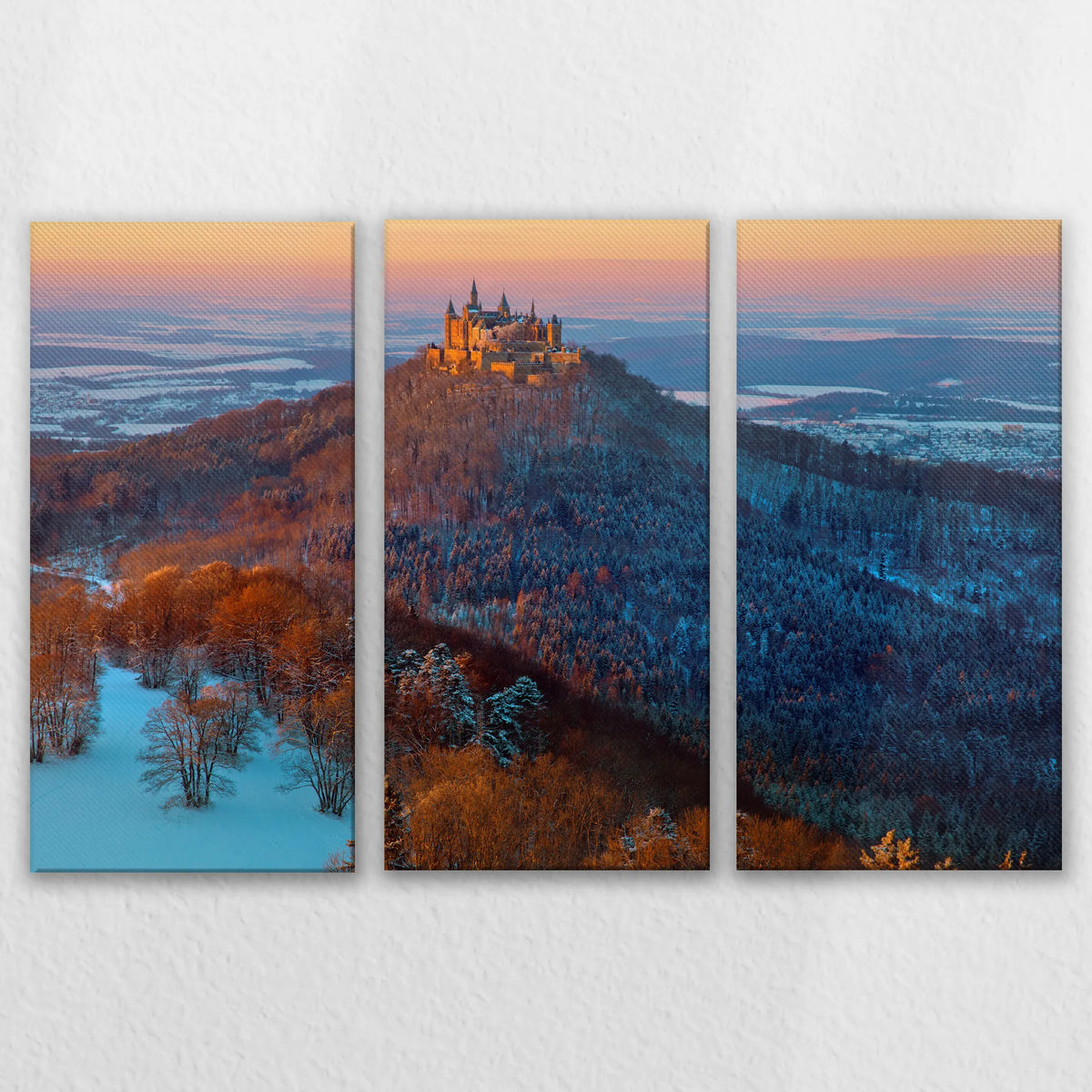 LW-120R080