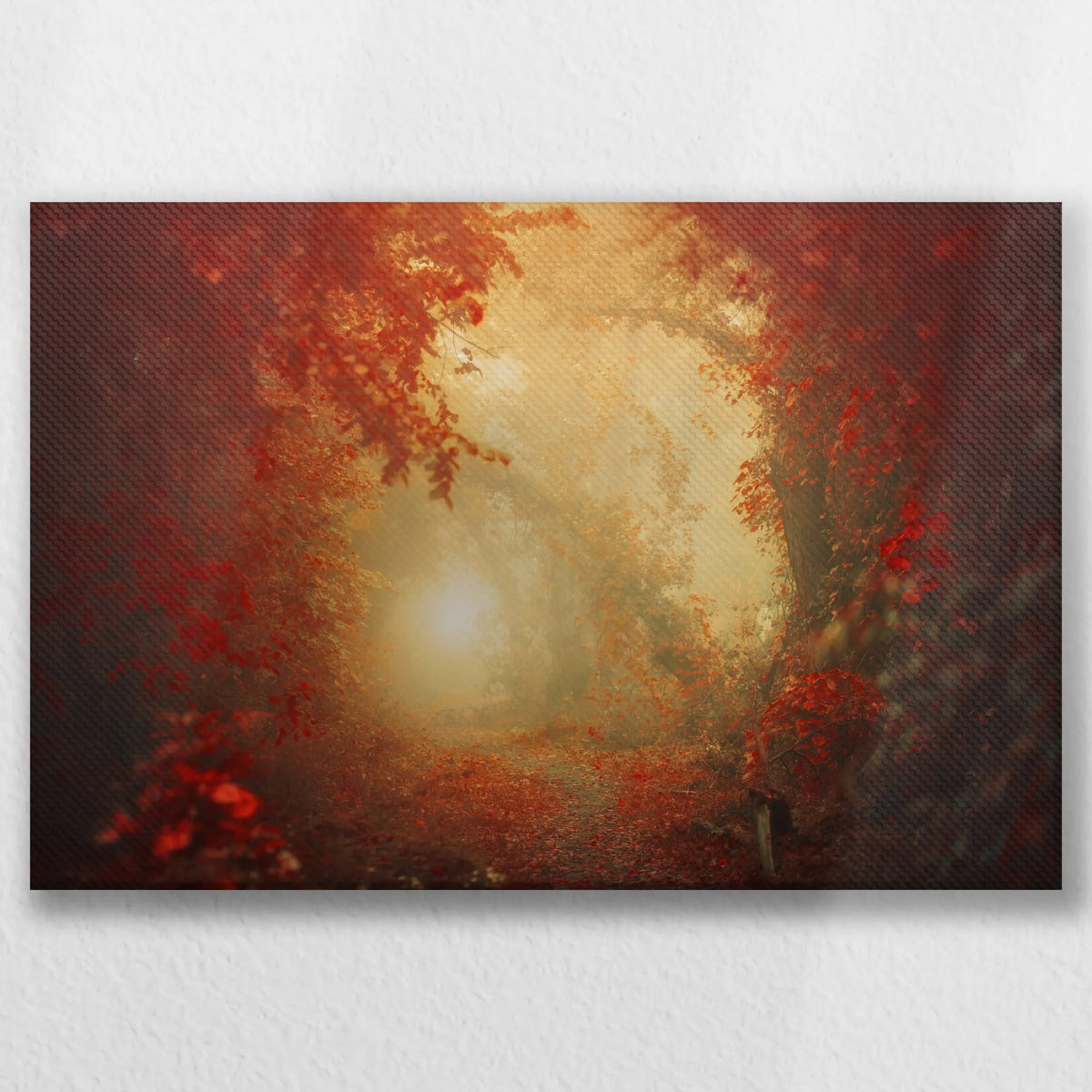 LW-030W020