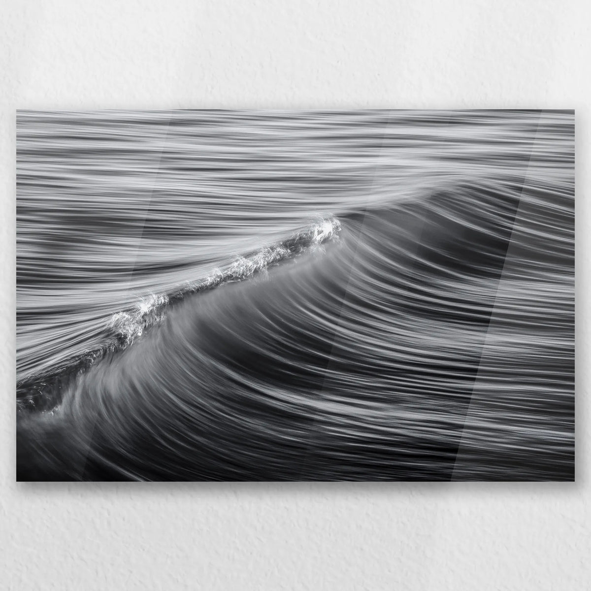 AC-060W040