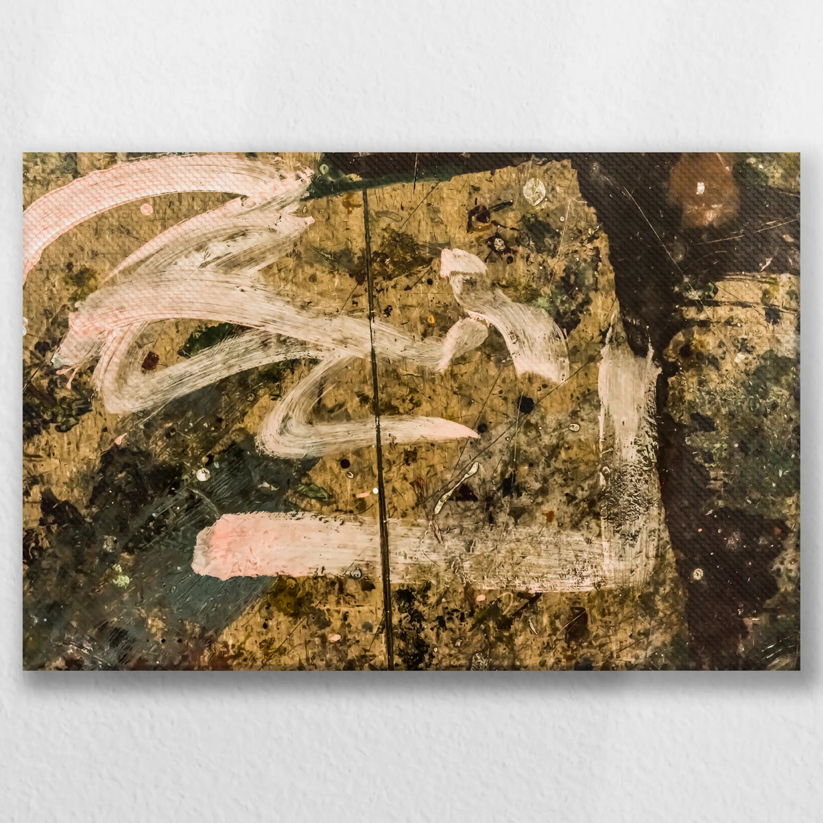 LW-045W030