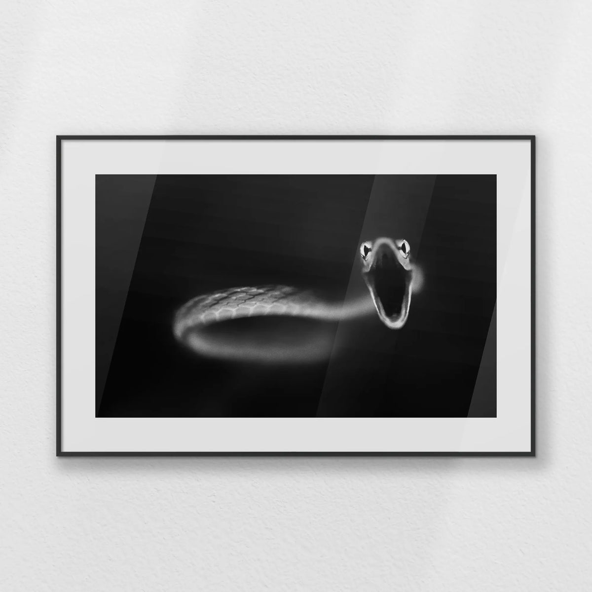 PBP093W062