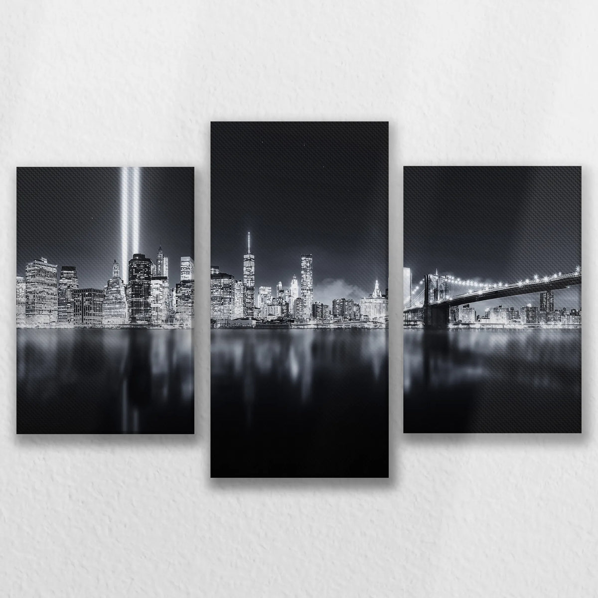 LW-090T060