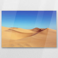 AC-030W020