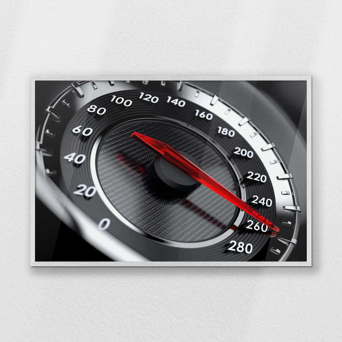 PW-100W070