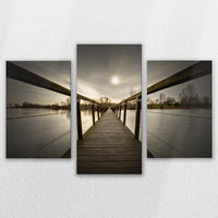 LW-150T100