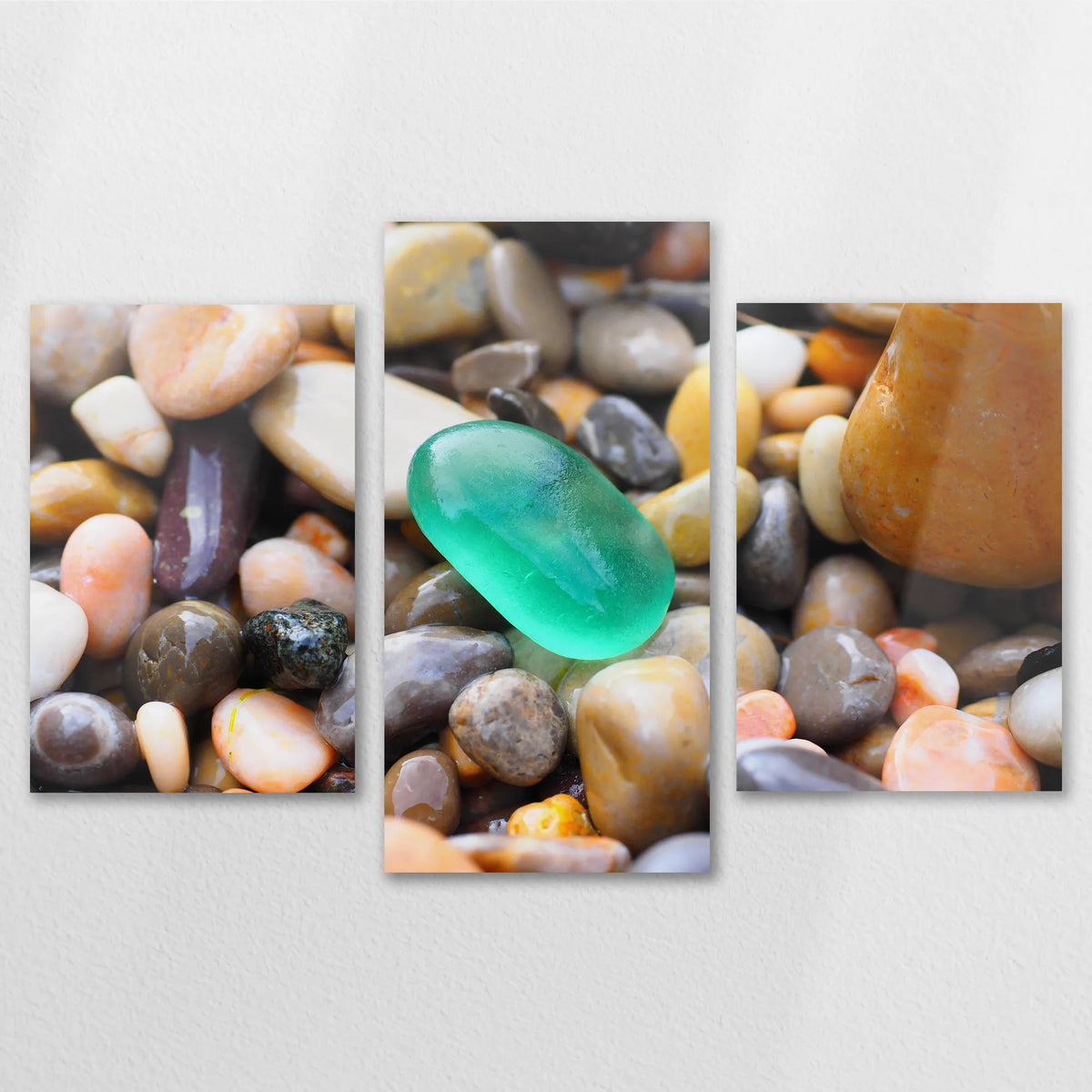 AL-150T100