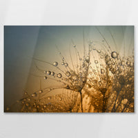 AL-090W060