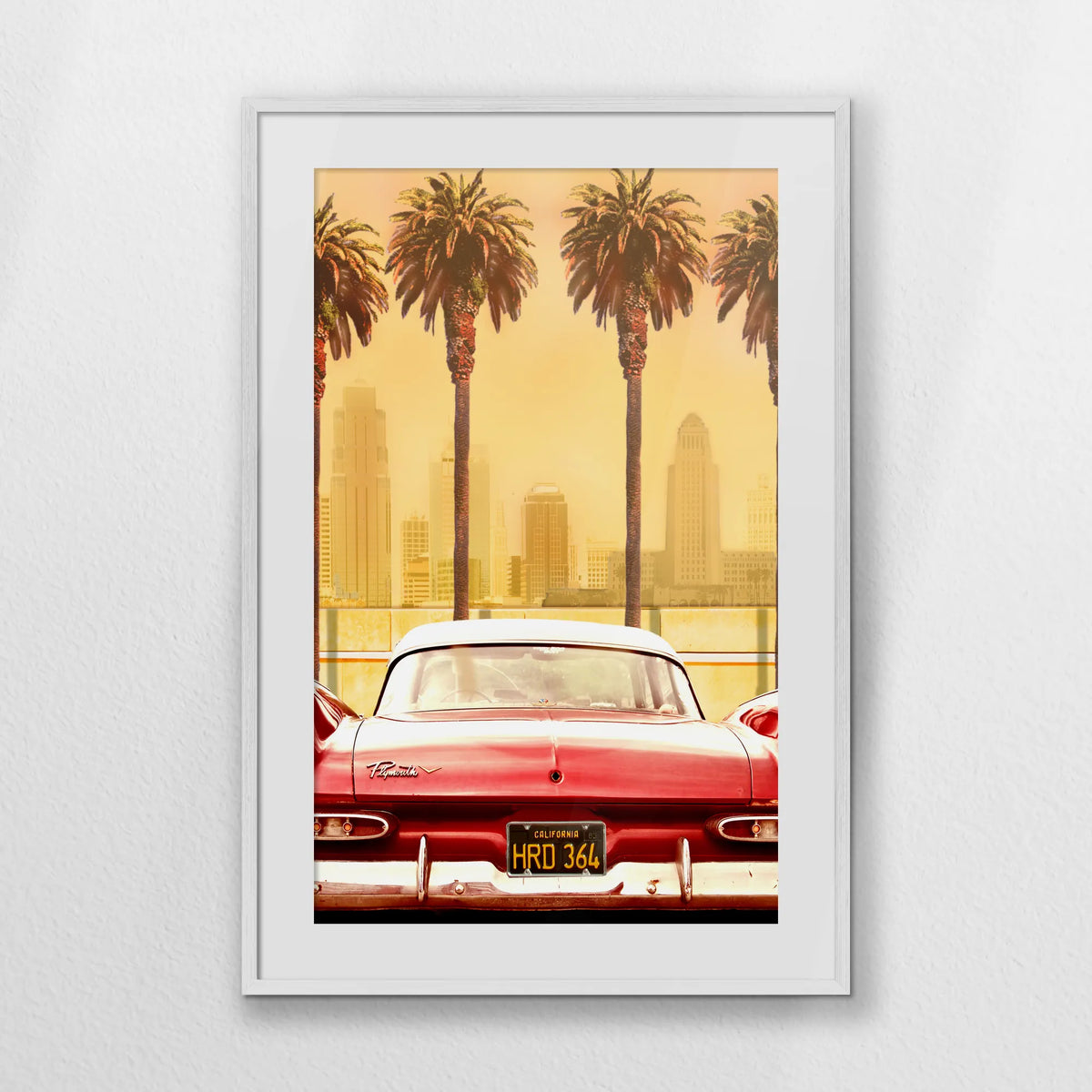 PWP070W100