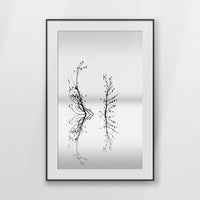 PBP070W100