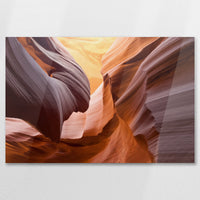AC-075W050