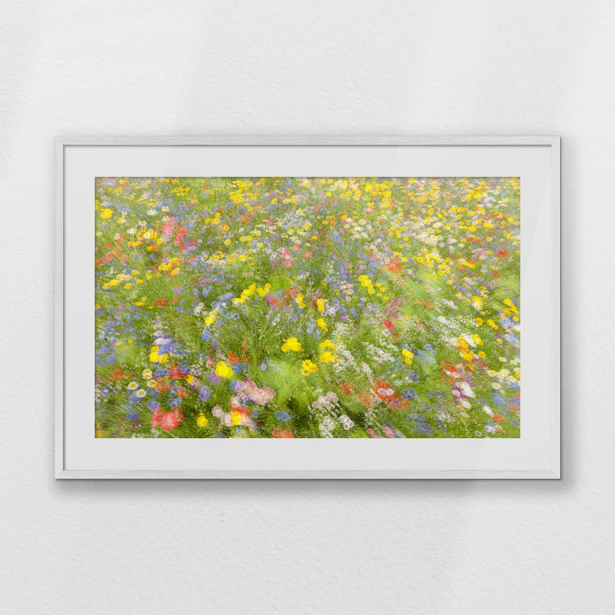 PWP100W070