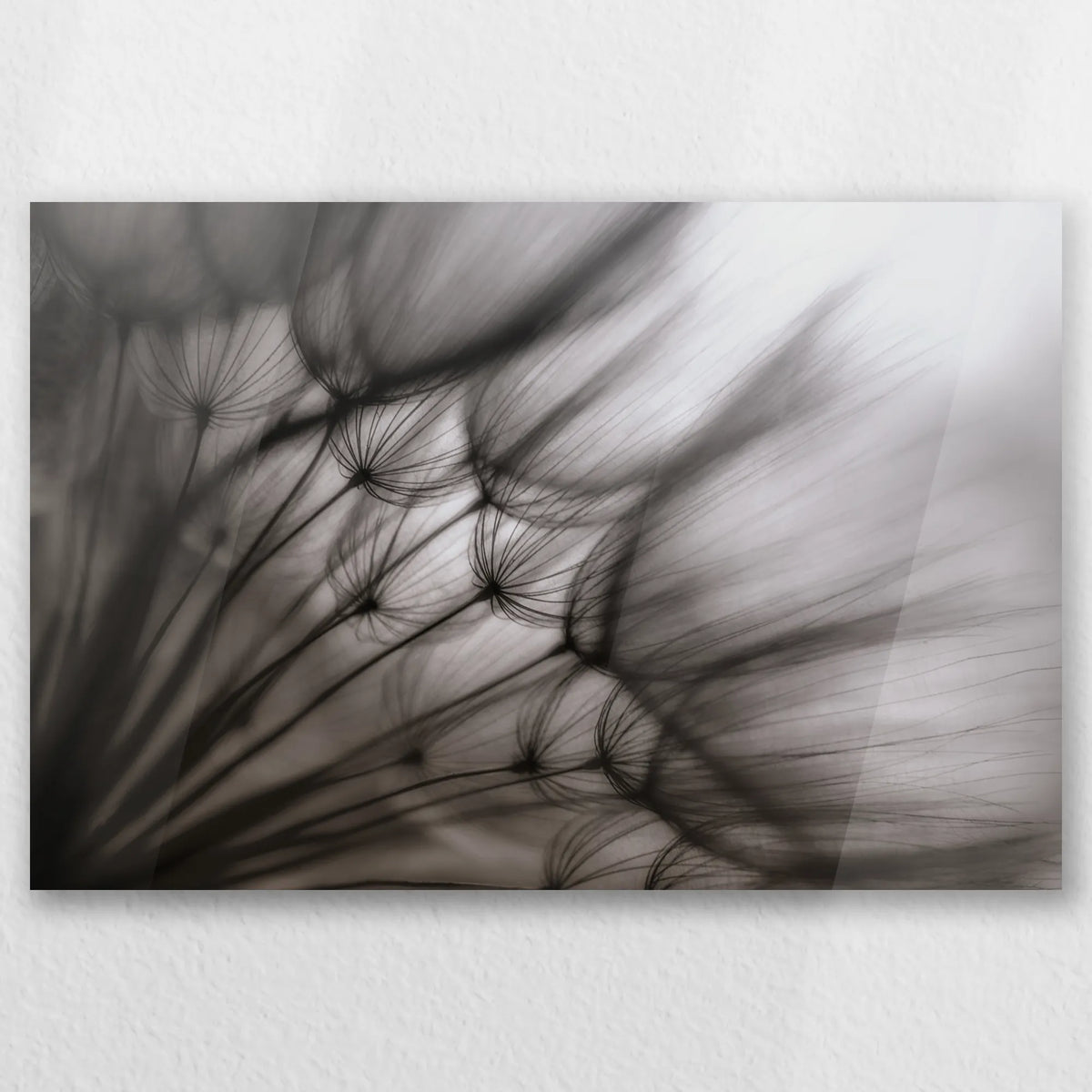 AC-060W040