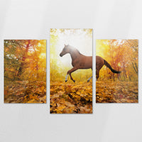 AL-180T120